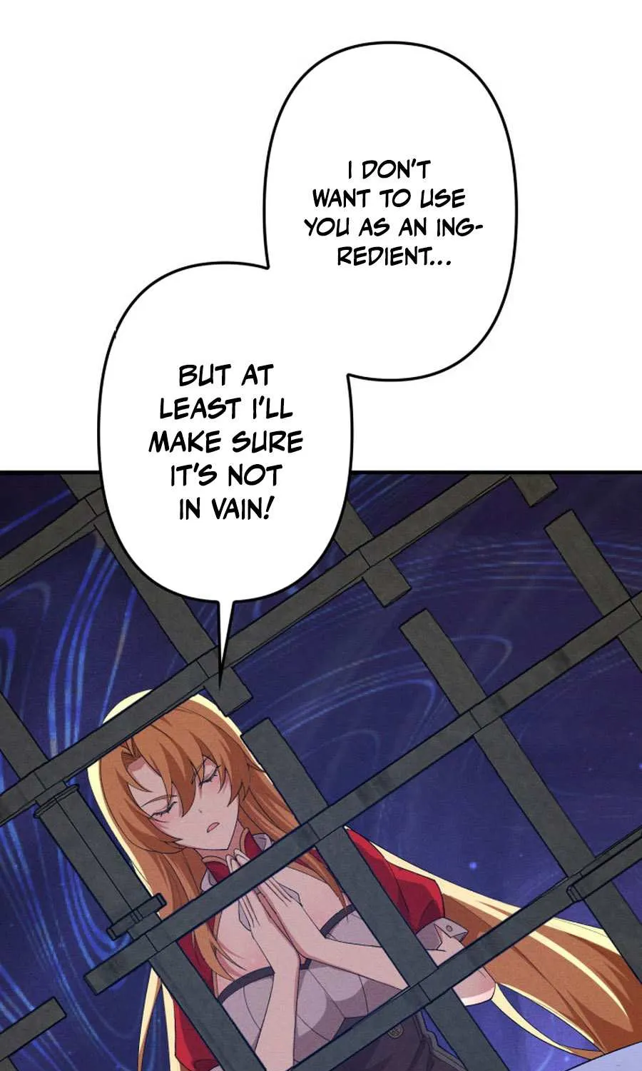 Chapter 5 — page 78