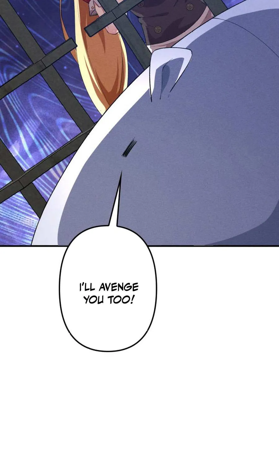 Chapter 5 — page 79