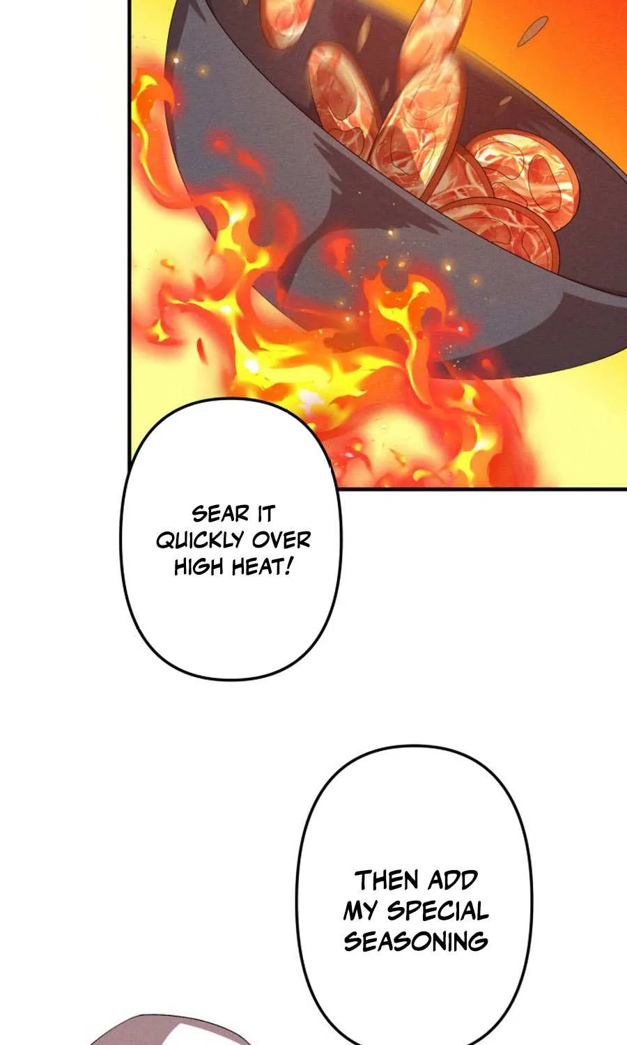 Chapter 5 — page 86