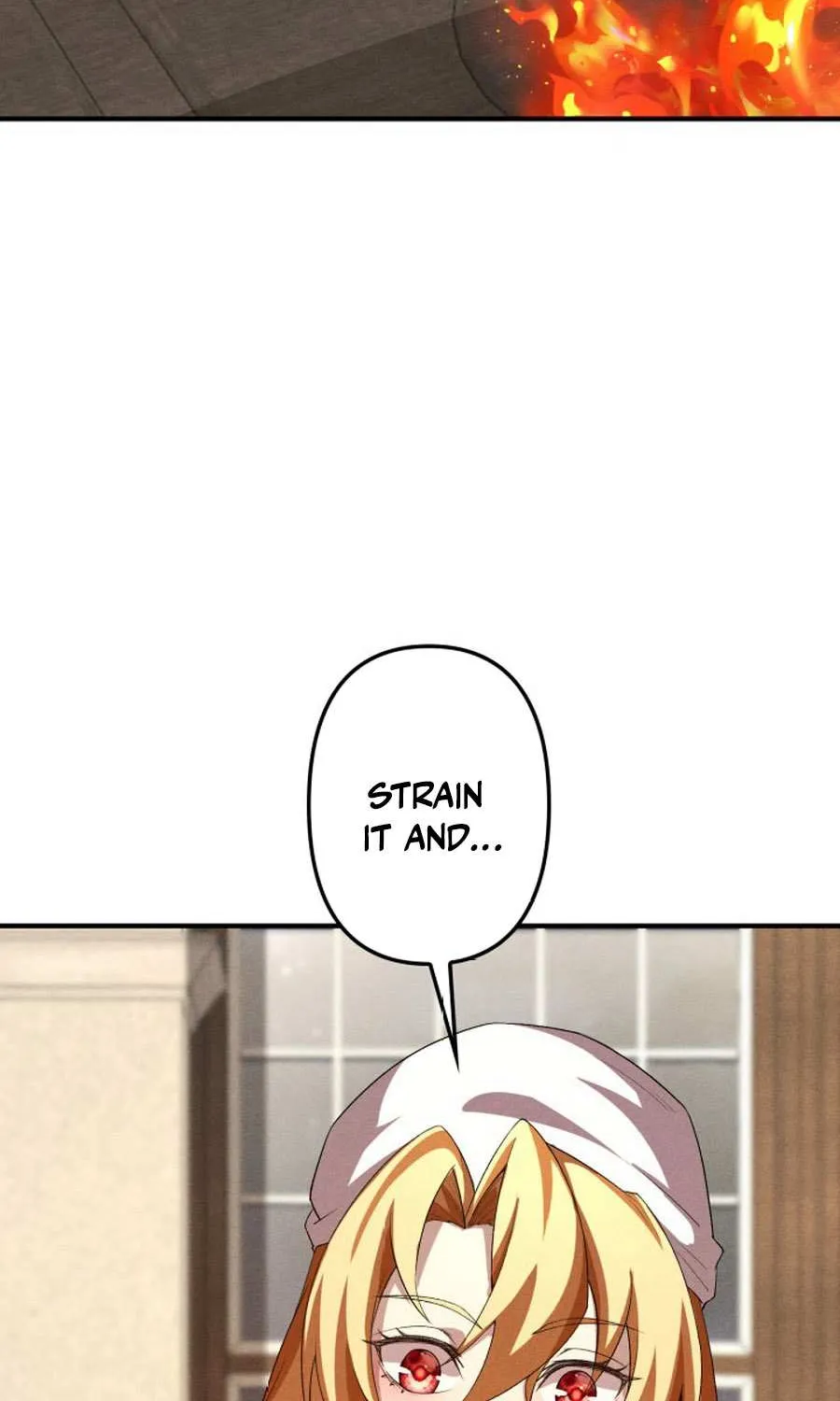 Chapter 5 — page 88