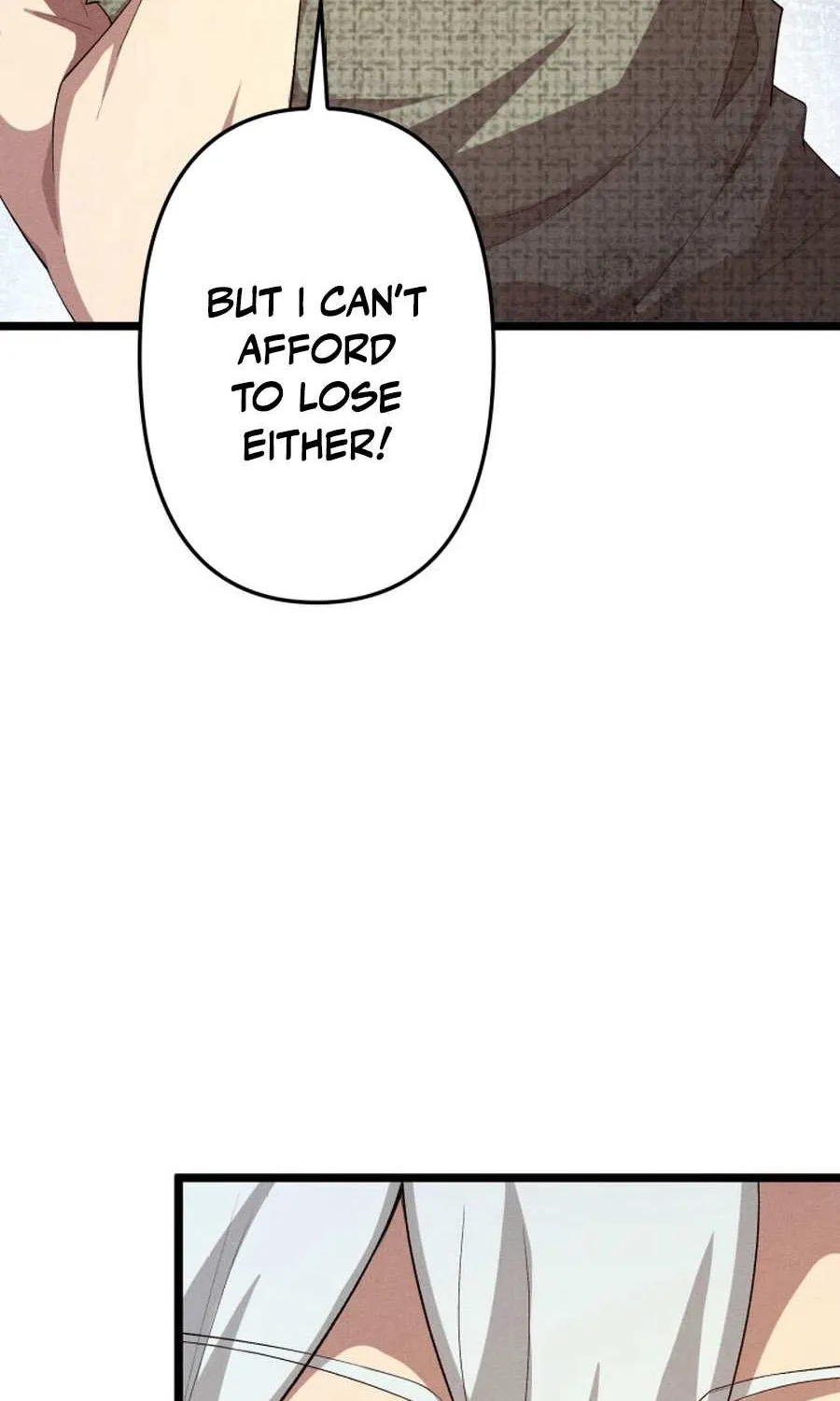 Chapter 5 — page 95