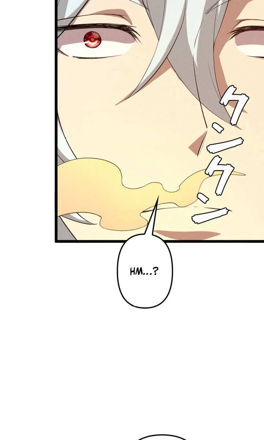 Chapter 5 — page 96