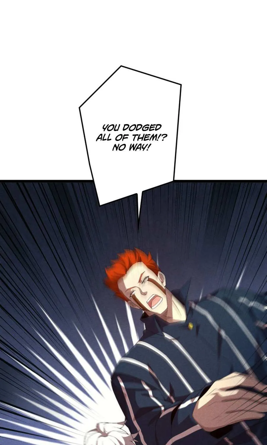 Chapter 6 — page 101
