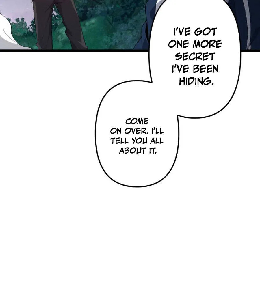 Chapter 6 — page 112