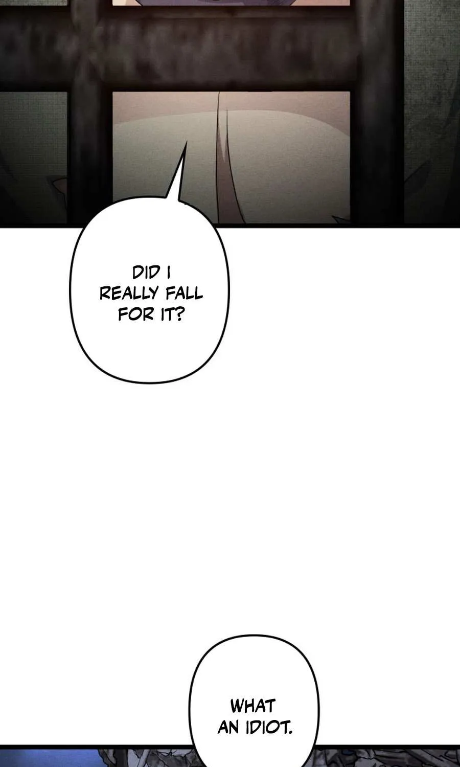 Chapter 6 — page 119