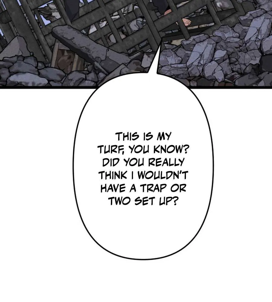 Chapter 6 — page 121