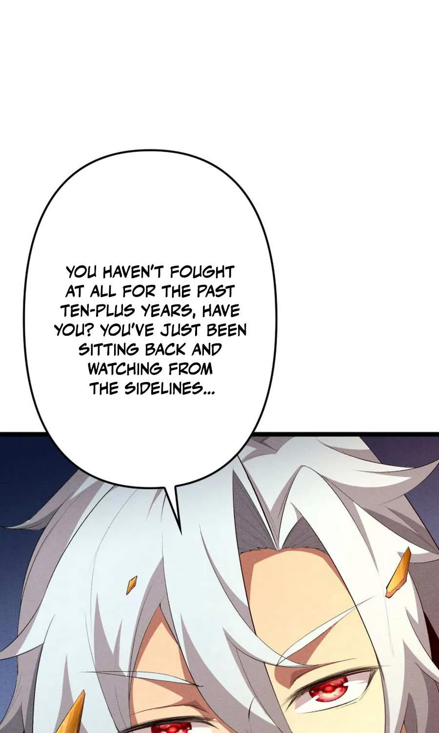 Chapter 6 — page 14