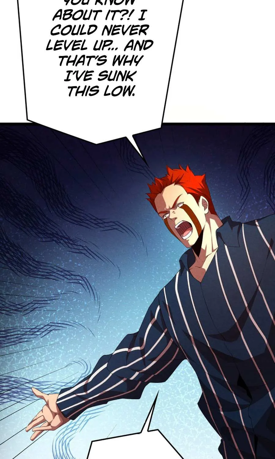 Chapter 6 — page 16