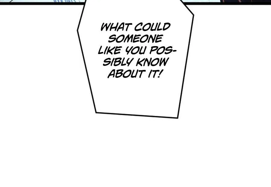 Chapter 6 — page 17