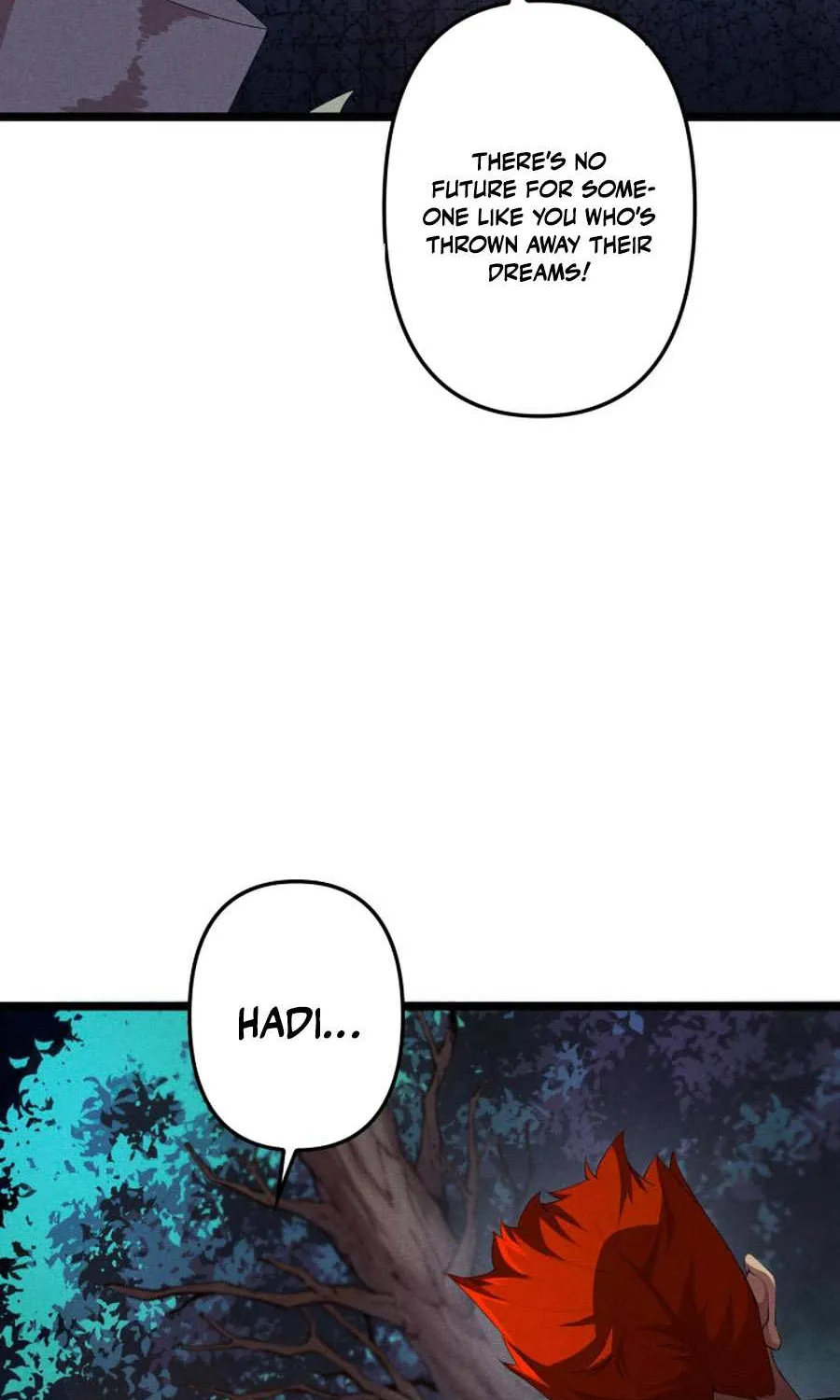 Chapter 6 — page 19