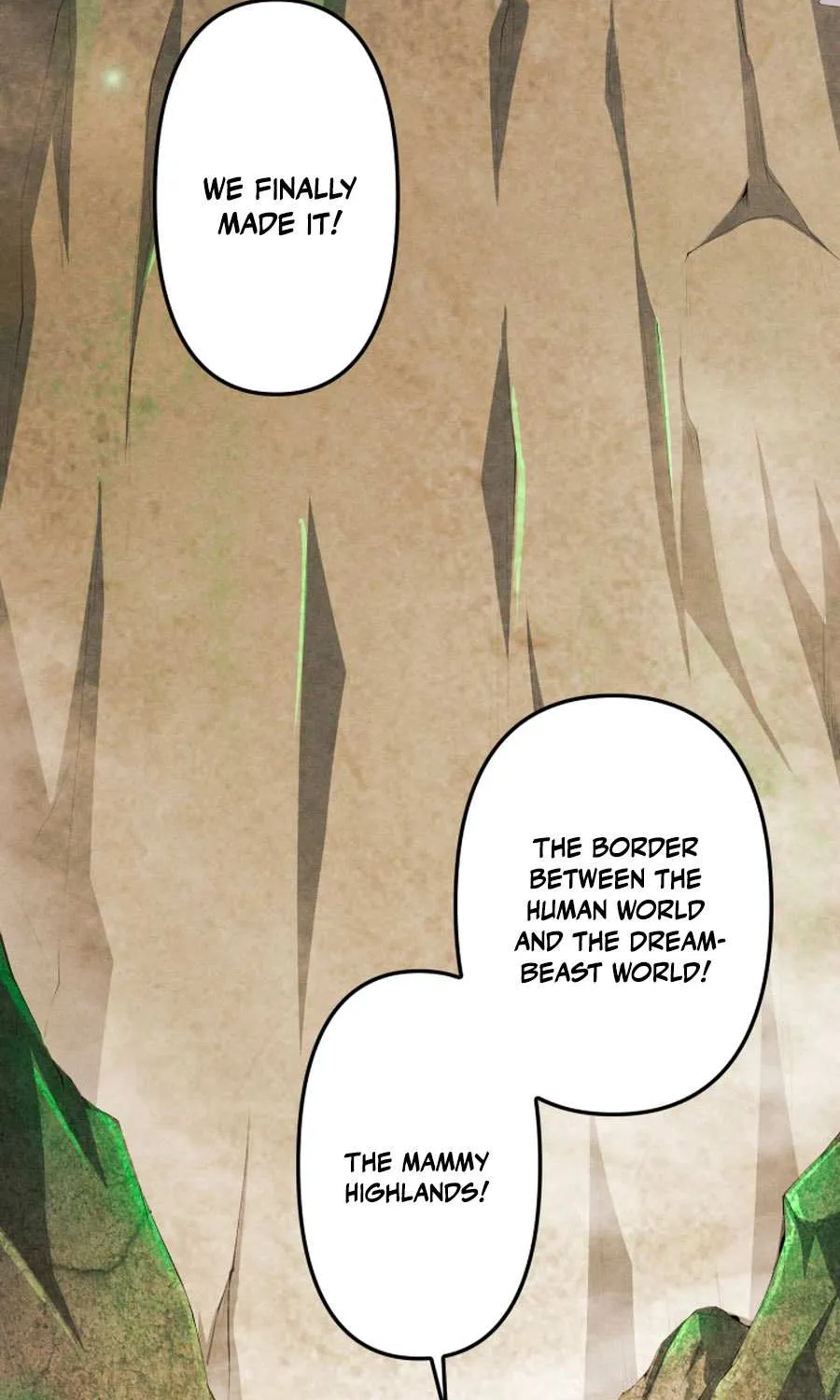 Chapter 6 — page 25