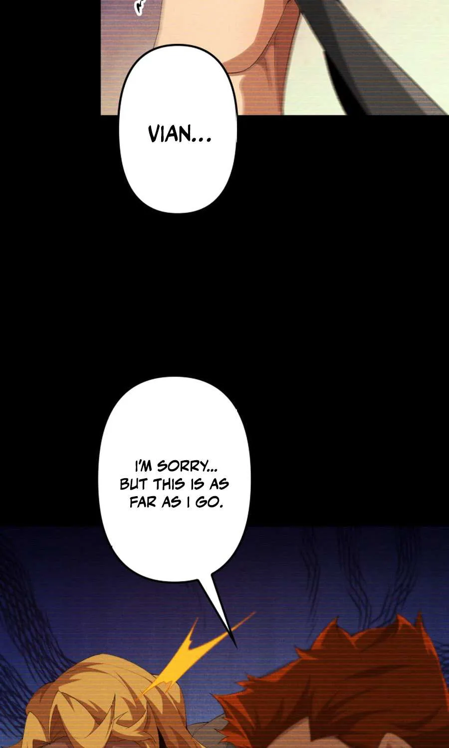 Chapter 6 — page 29