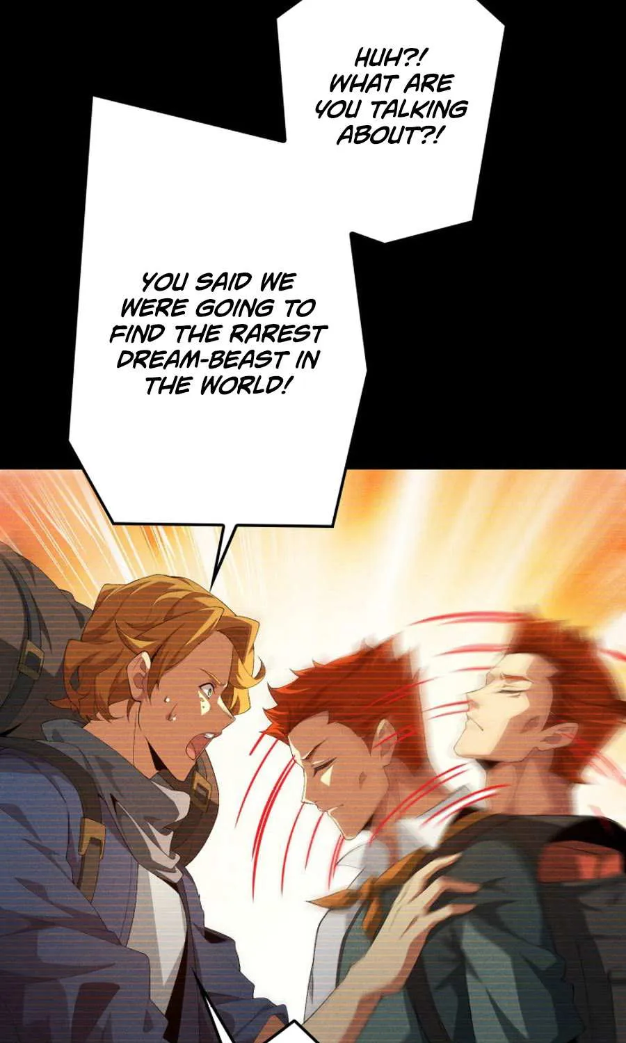 Chapter 6 — page 31