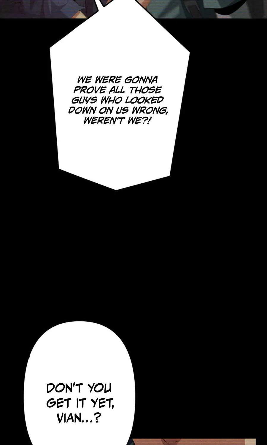 Chapter 6 — page 32