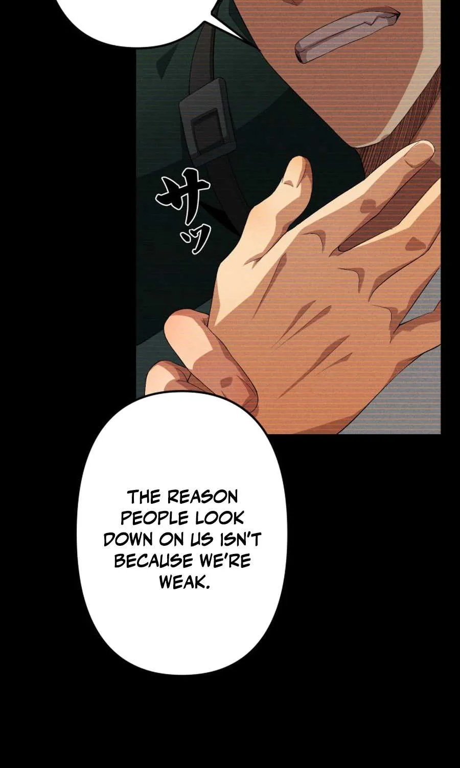 Chapter 6 — page 33
