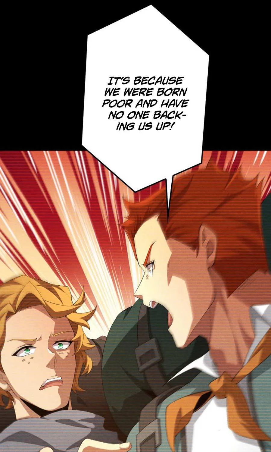 Chapter 6 — page 35