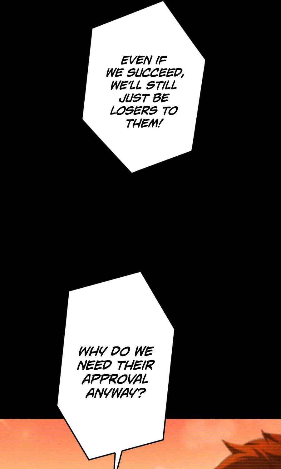 Chapter 6 — page 37