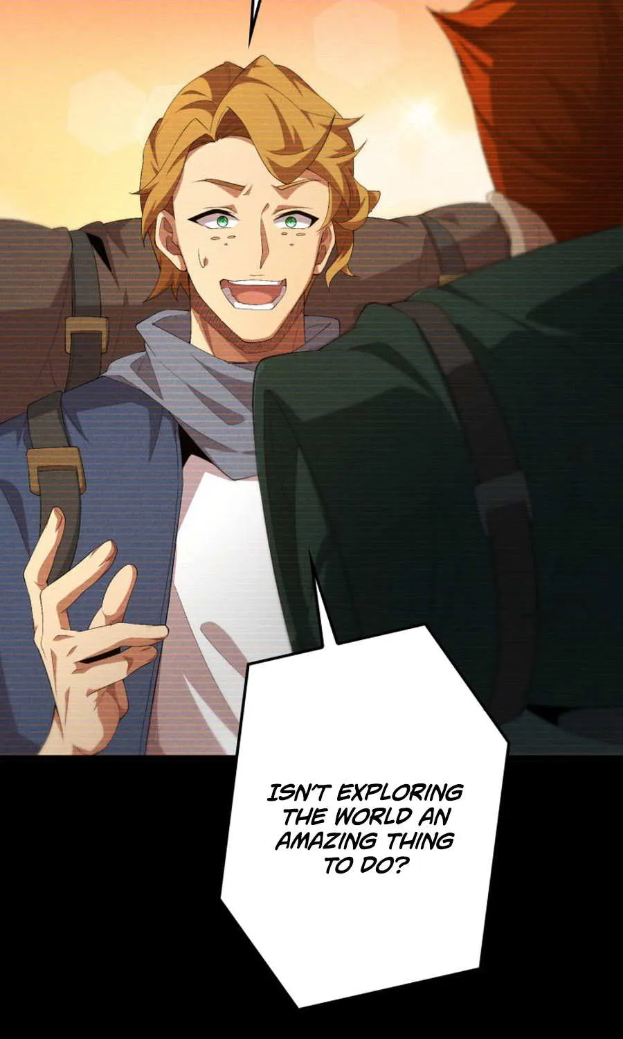 Chapter 6 — page 38