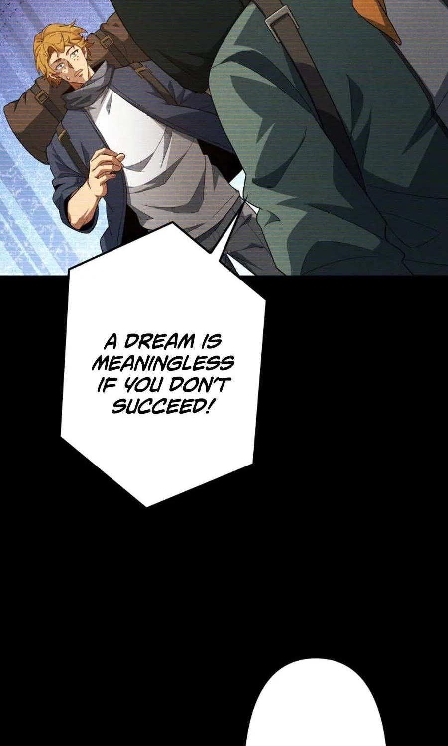 Chapter 6 — page 40