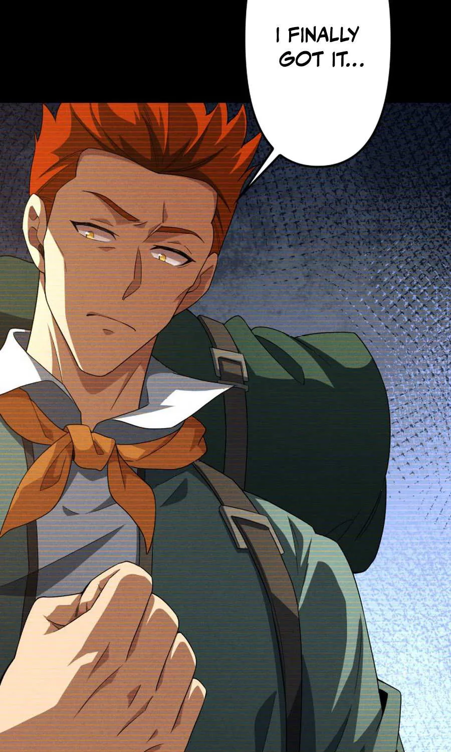 Chapter 6 — page 41