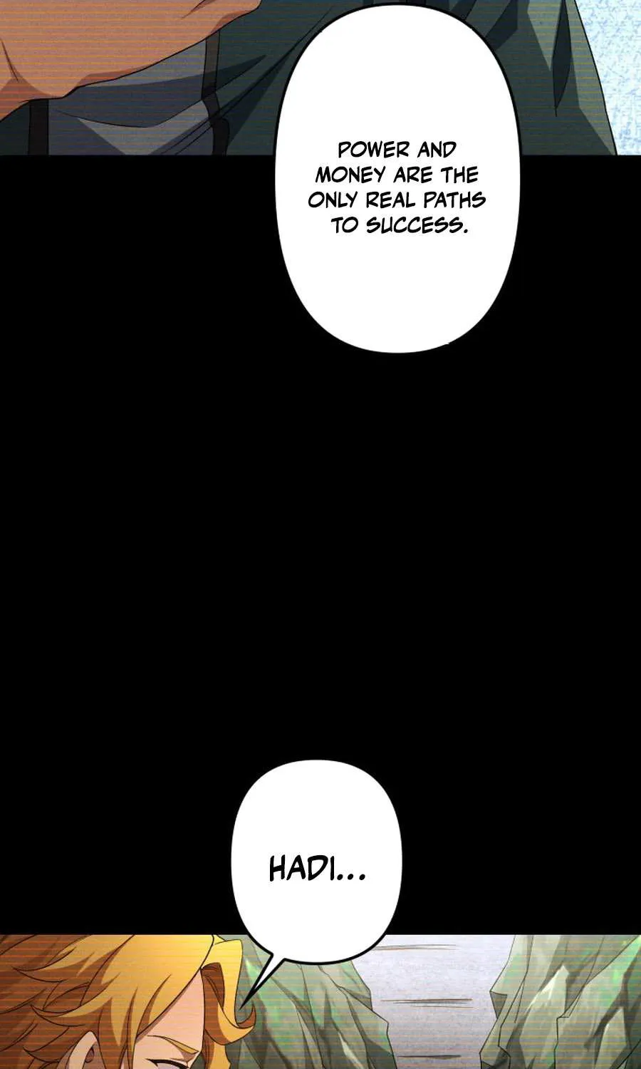 Chapter 6 — page 42