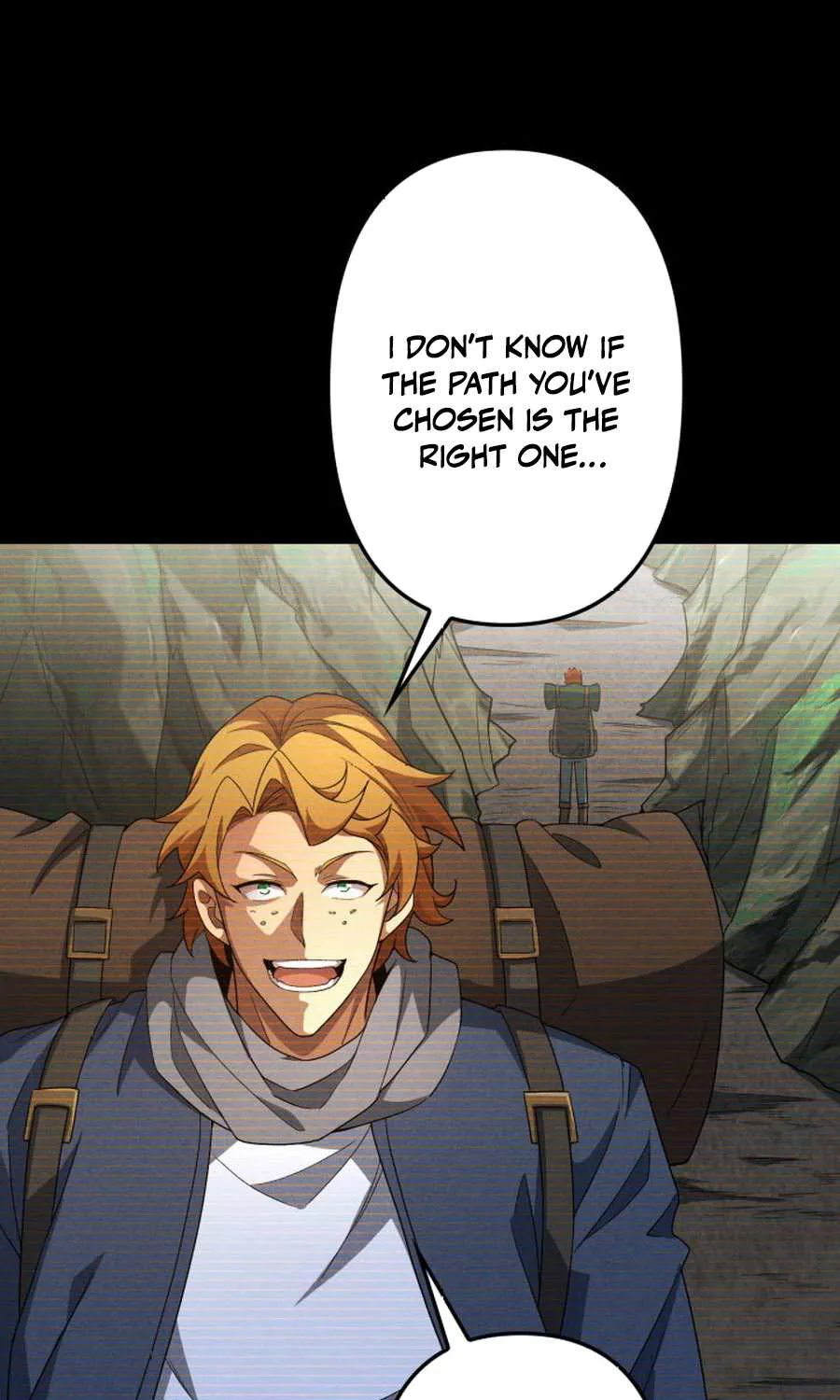 Chapter 6 — page 44