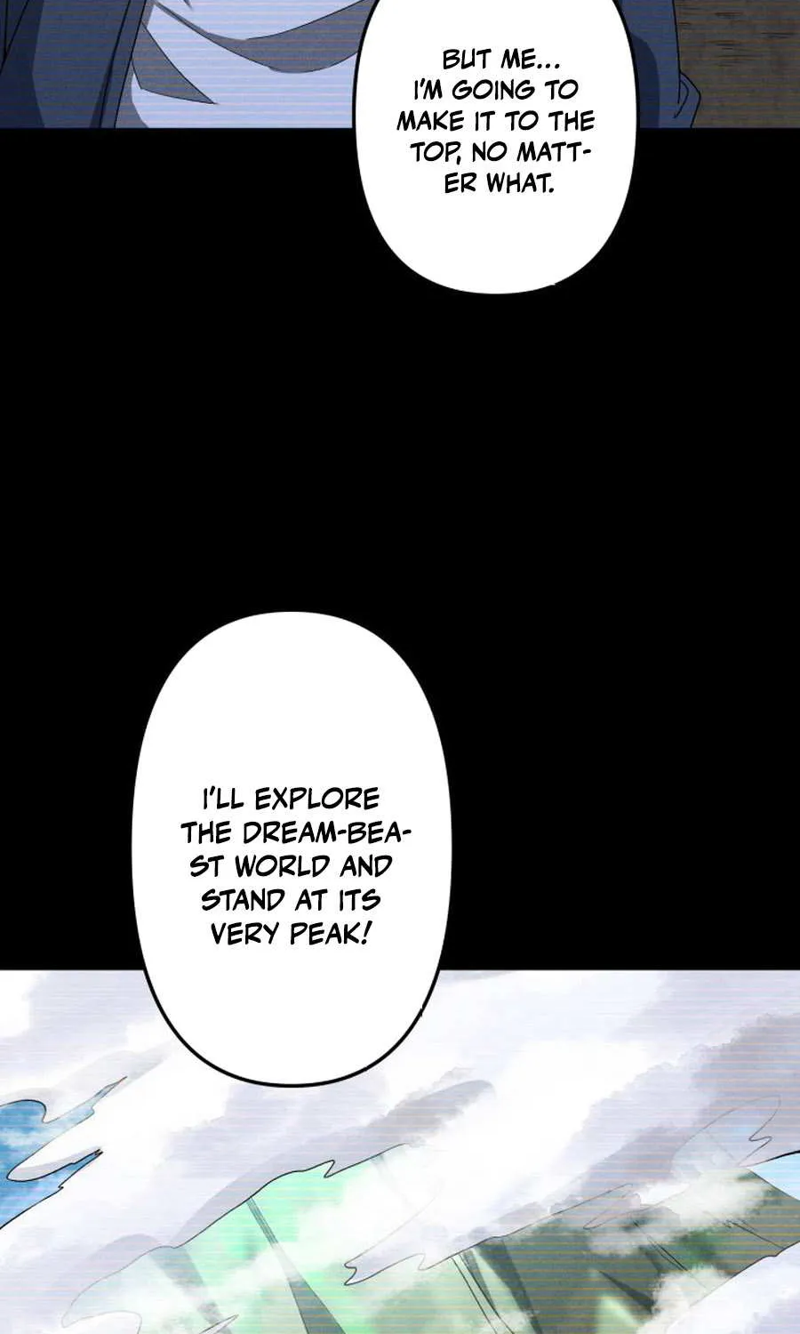 Chapter 6 — page 45