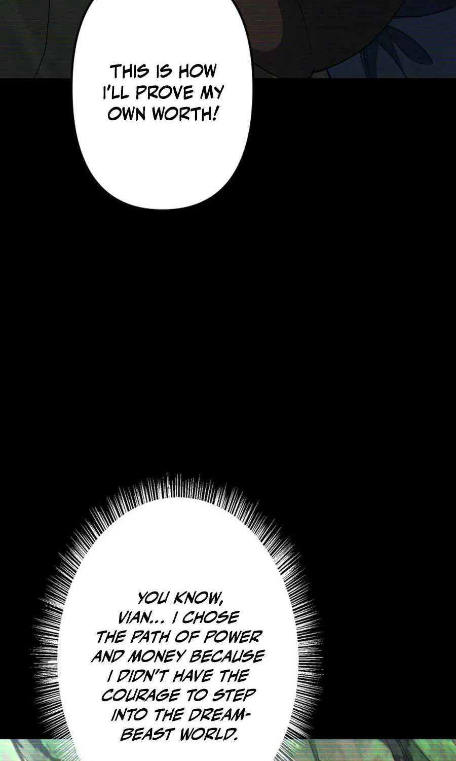 Chapter 6 — page 47