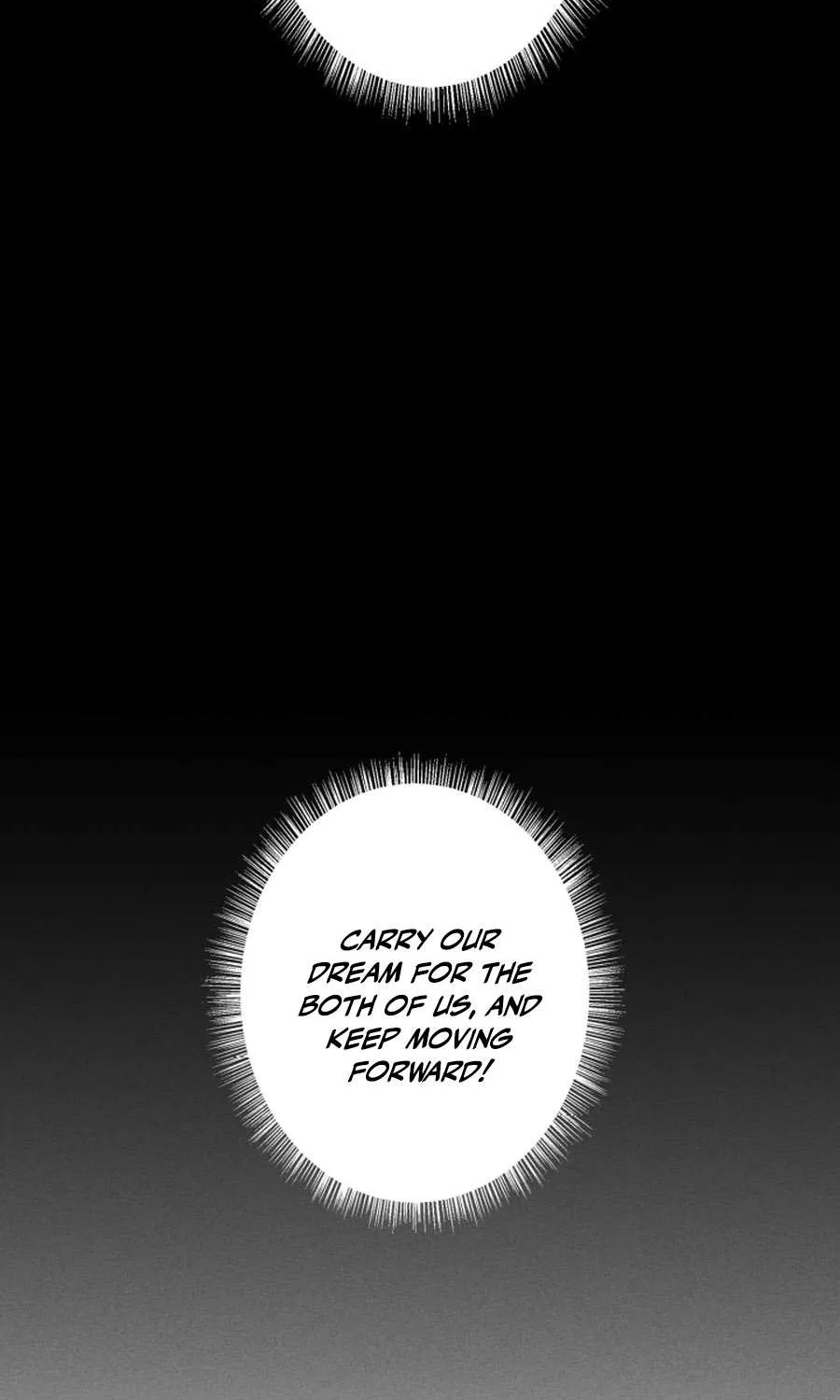 Chapter 6 — page 49