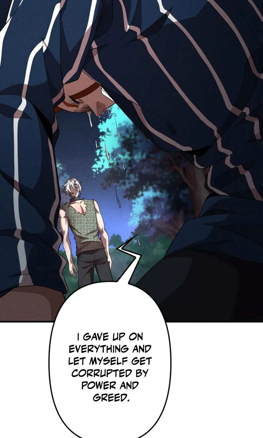 Chapter 6 — page 51