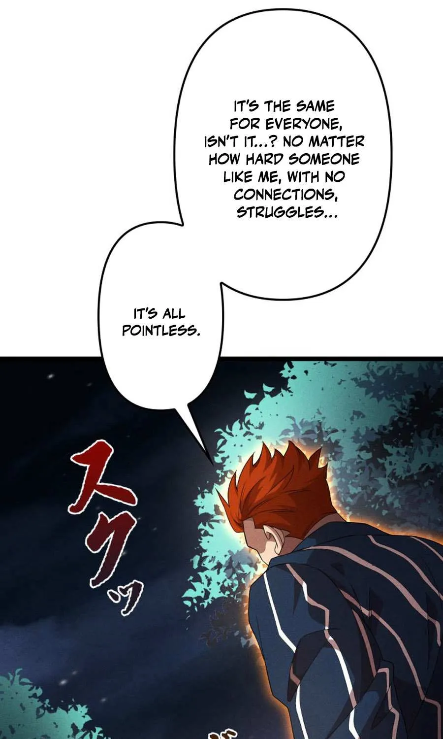 Chapter 6 — page 53