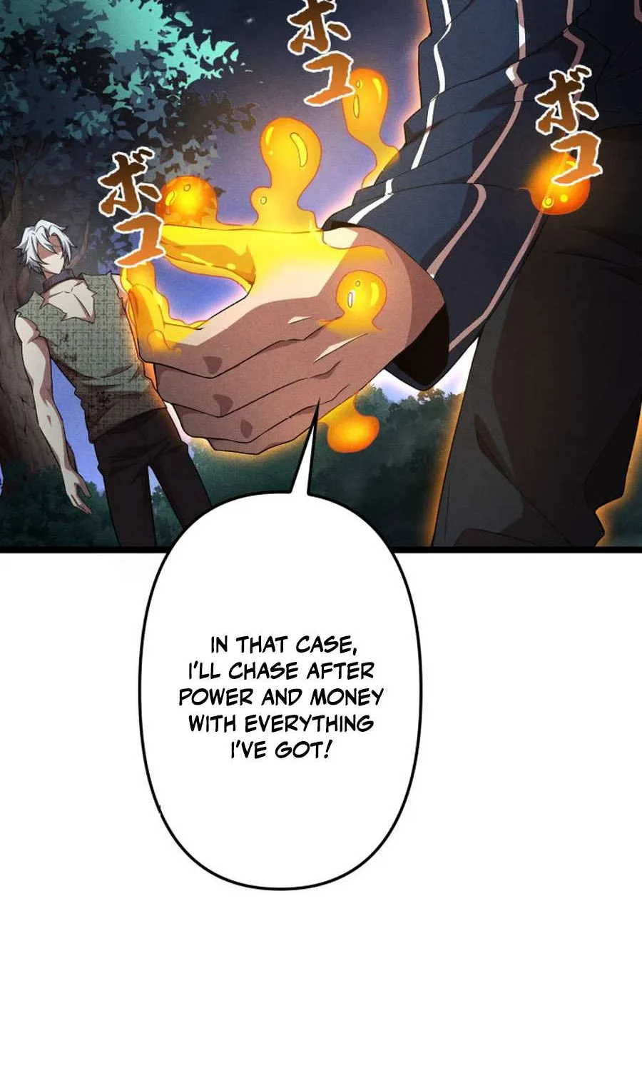 Chapter 6 — page 54