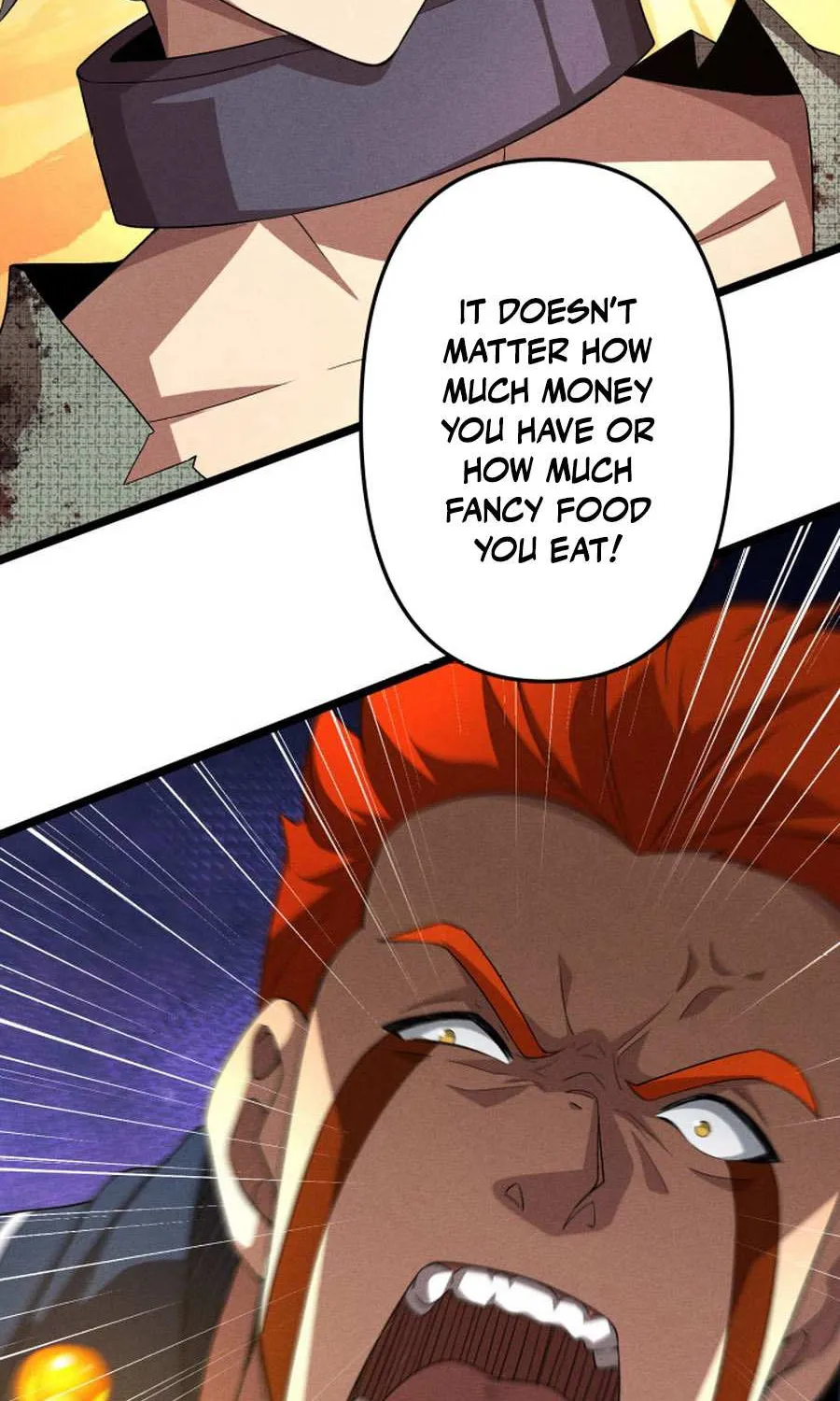Chapter 6 — page 56