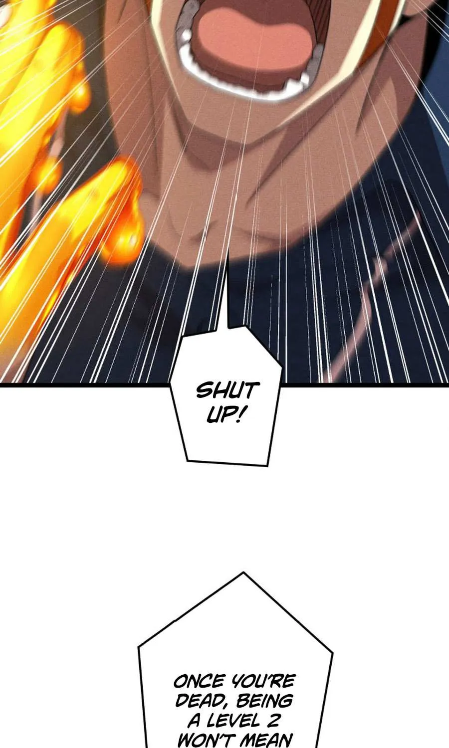 Chapter 6 — page 57