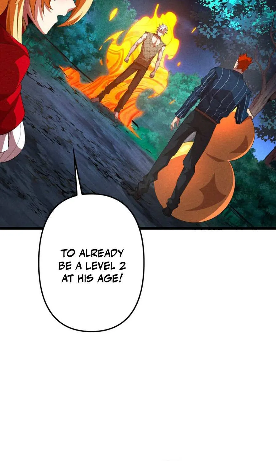 Chapter 6 — page 6