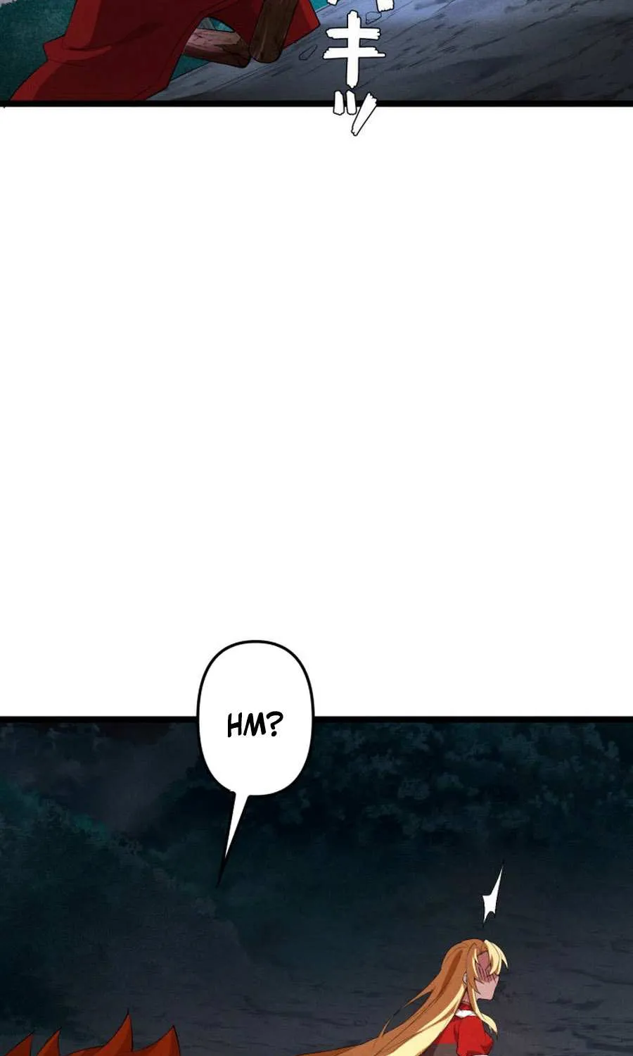 Chapter 6 — page 67