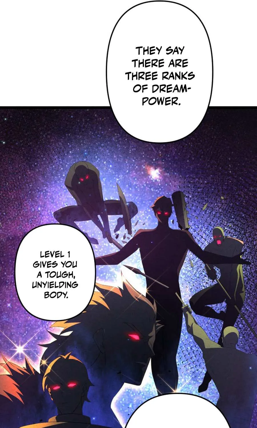 Chapter 6 — page 7
