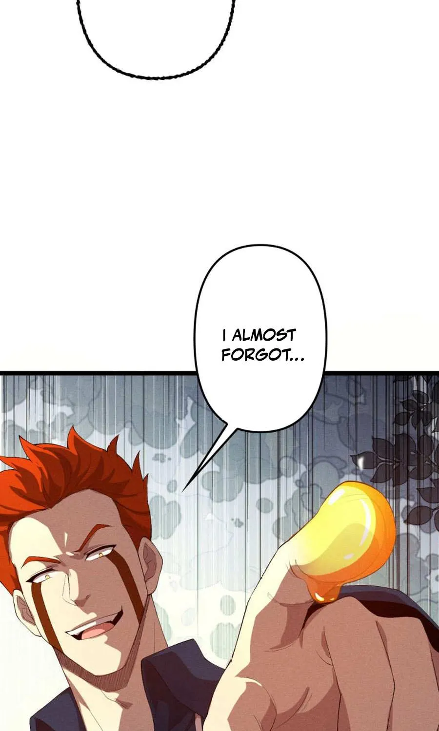 Chapter 6 — page 71