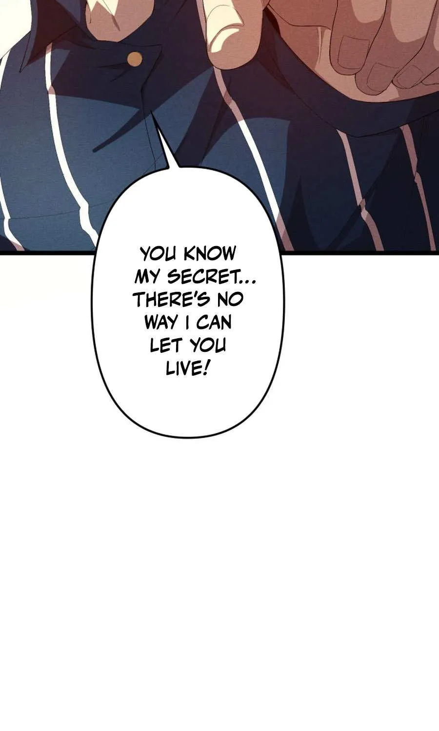 Chapter 6 — page 72