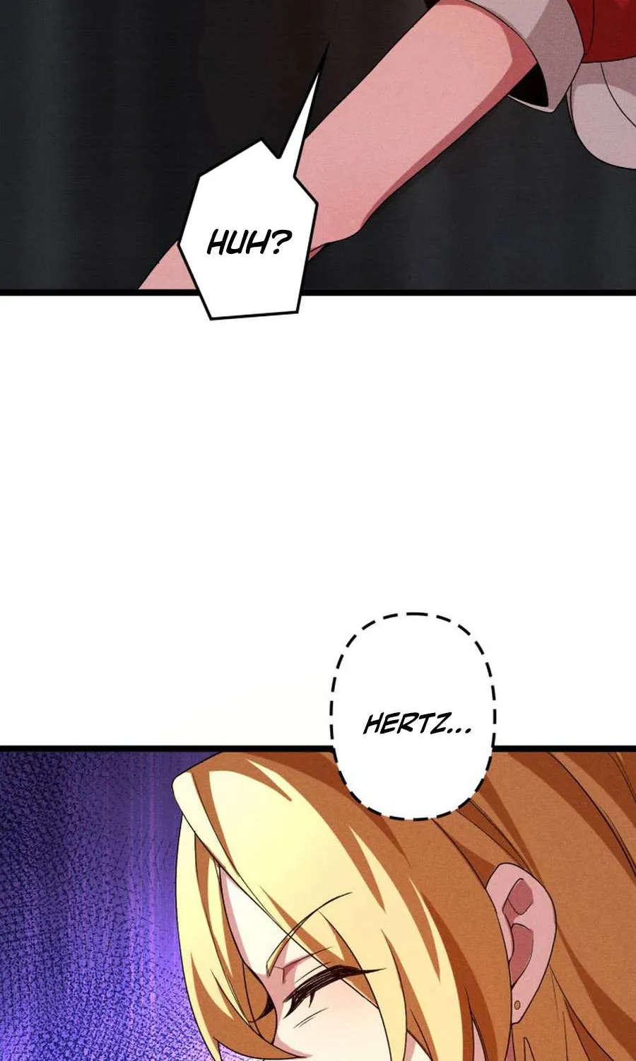 Chapter 6 — page 77