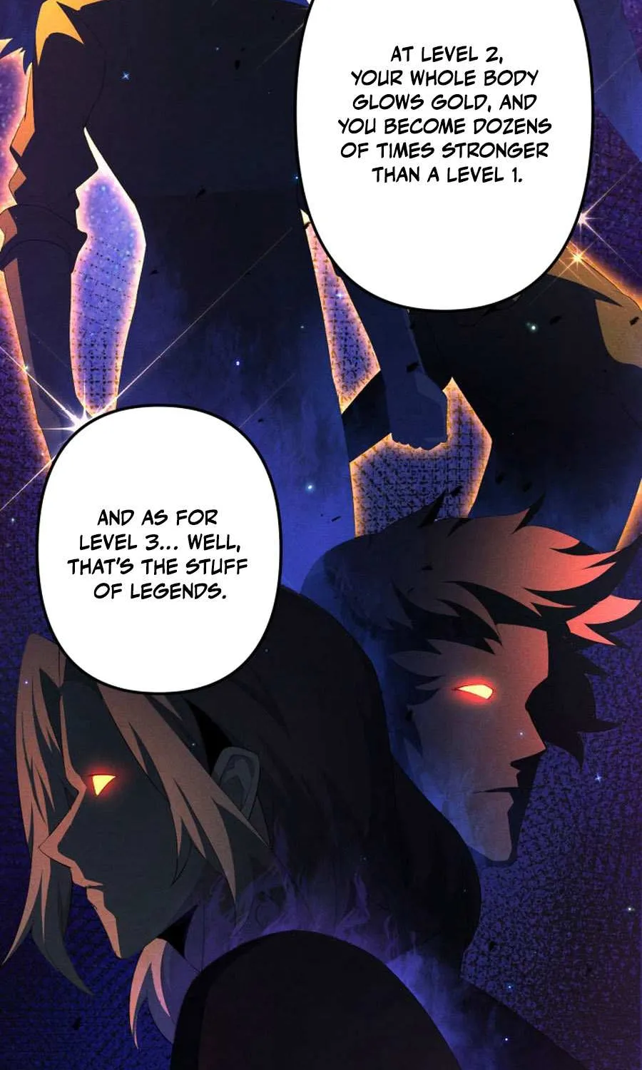 Chapter 6 — page 8