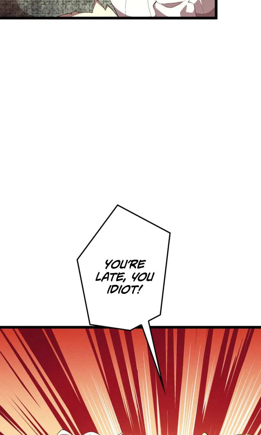 Chapter 6 — page 84