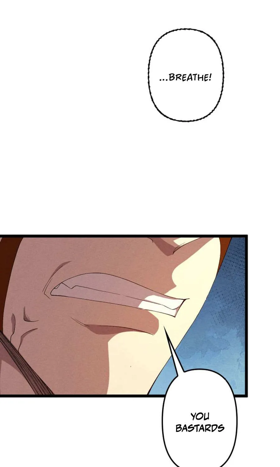 Chapter 6 — page 86