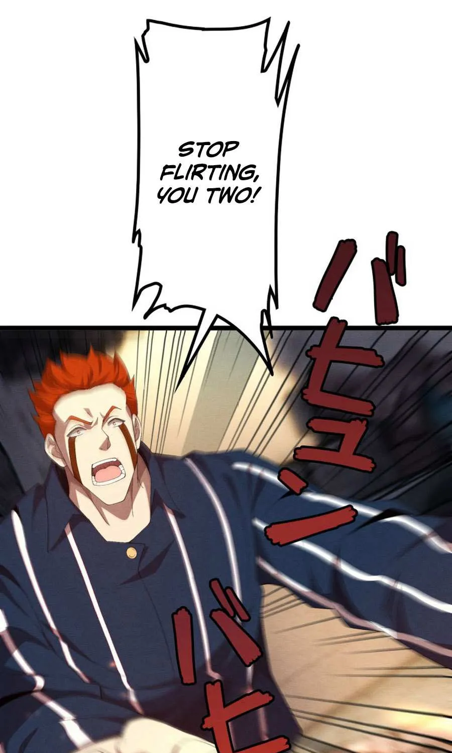 Chapter 6 — page 88