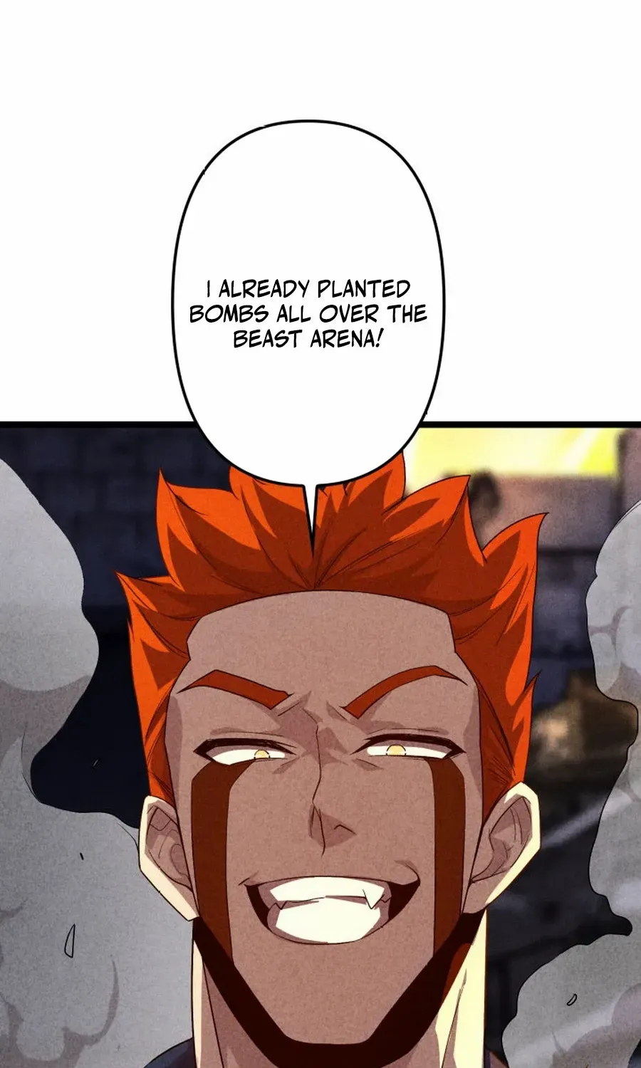 Chapter 7 — page 10