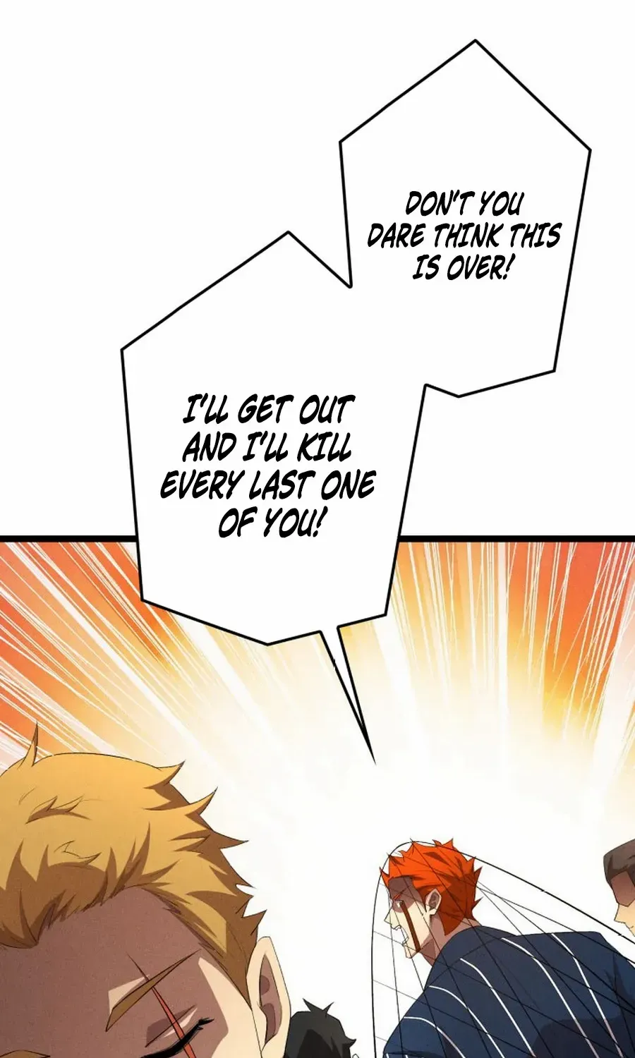 Chapter 7 — page 101