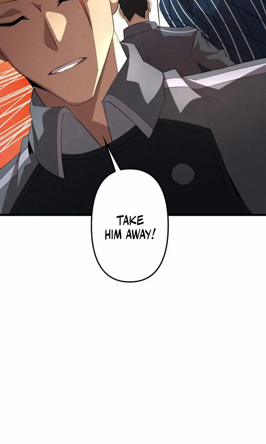 Chapter 7 — page 102
