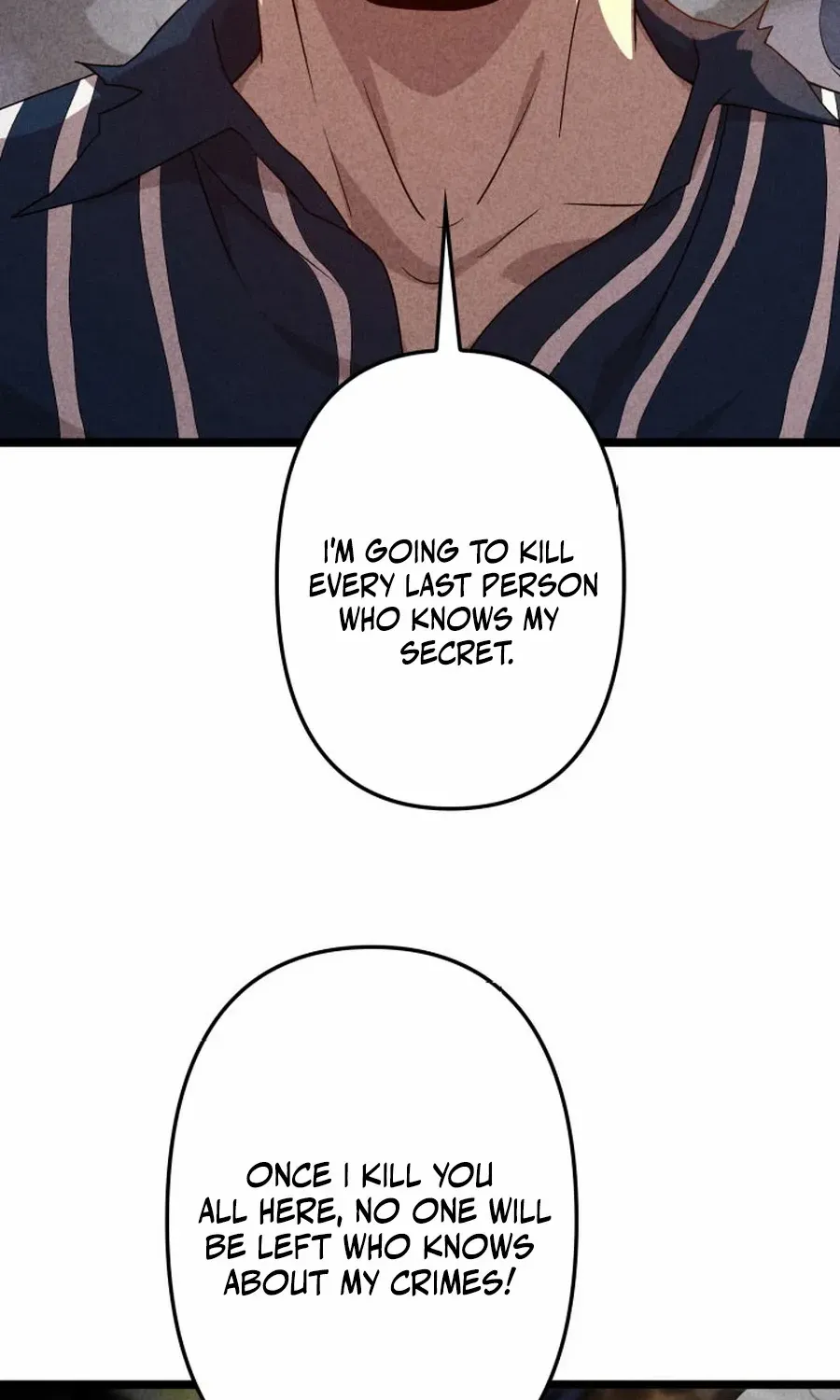 Chapter 7 — page 11