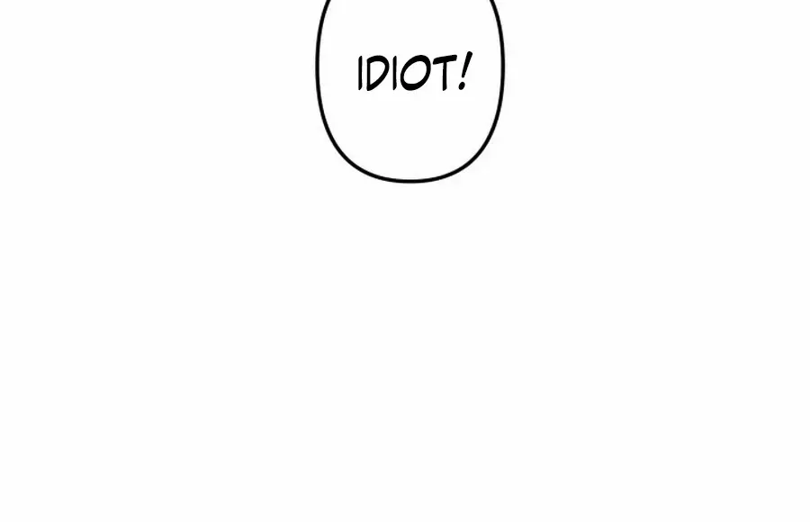 Chapter 7 — page 113