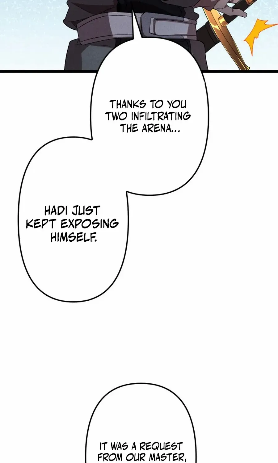Chapter 7 — page 115